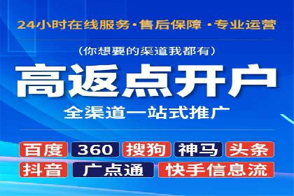 某品牌SEM广告投放的ROI提升案例